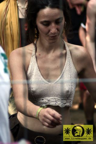 13. Reggae Jam Festival - Bersenbrueck 10. bis 12. August 2007 (54).JPG